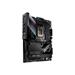 ASUS MB Sc LGA1700 ROG MAXIMUS Z690 HERO, Intel Z690, 4xDDR5, 1xHDMI, WI-FI