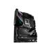 ASUS MB Sc LGA1700 ROG MAXIMUS Z690 HERO, Intel Z690, 4xDDR5, 1xHDMI, WI-FI