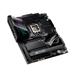 ASUS MB Sc LGA1700 ROG MAXIMUS Z690 HERO, Intel Z690, 4xDDR5, 1xHDMI, WI-FI