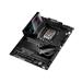 ASUS MB Sc LGA1700 ROG MAXIMUS Z690 HERO, Intel Z690, 4xDDR5, 1xHDMI, WI-FI