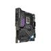 ASUS MB Sc LGA1700 ROG MAXIMUS Z690 APEX, Intel Z690, 2xDDR5, WI-FI