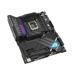 ASUS MB Sc LGA1700 ROG MAXIMUS Z690 APEX, Intel Z690, 2xDDR5, WI-FI