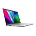 ASUS VivoBook OLED 15 - 15,6"/i7-1165G7/16GB/512GB SSD/W10 Home (Transparent Silver/A Part Metal)