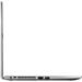 ASUS X515 - 15,6"/i3-1115G4/8GB/512GB SSD/W10 Home (Transparent Silver/Plastic)