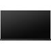 65A9G OLED ULTRA HD TV HISENSE