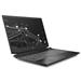 NTB HP Pavilion Gaming 15-ec2001nc, 15.6" FHD AG IPS, Ryzen 5-5600H, 8GB DDR4,512GB SSD, RTX 3050 Ti 4GB, Win11 Home