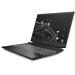 NTB HP Pavilion Gaming 15-ec2001nc, 15.6" FHD AG IPS, Ryzen 5-5600H, 8GB DDR4,512GB SSD, RTX 3050 Ti 4GB, Win11 Home