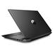 NTB HP Pavilion Gaming 15-ec2001nc, 15.6" FHD AG IPS, Ryzen 5-5600H, 8GB DDR4,512GB SSD, RTX 3050 Ti 4GB, Win11 Home