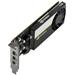 PNY NVIDIA T400 LowProfile / 2GB GDDR6 / PCI-E / 3x mDP / 1x ATX bracket v balení