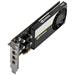 PNY NVIDIA T600 LowProfile / 4GB GDDR6 / PCI-E / 4x mDP / 1x LP bracket v balení