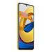 POCO M4 PRO 5G (4GB/64GB) Yellow