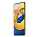 POCO M4 PRO 5G (4GB/64GB) Yellow