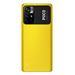 POCO M4 PRO 5G (4GB/64GB) Yellow