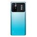 POCO M4 PRO 5G (4GB/64GB) Cool Blue