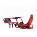 Playseat® Formula Intelligence Red