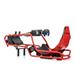 Playseat® Formula Intelligence Red