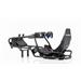 Playseat® Formula Intelligence Black