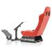 Playseat® Evolution red