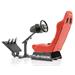 Playseat® Evolution red