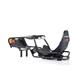 Playseat® Formula Intelligence Red Bull Racing