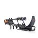 Playseat® Formula Intelligence Red Bull Racing