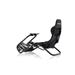 Playseat® Trophy Black