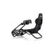 Playseat® Trophy Black