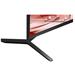 SONY BRAVIA 4K HDR, GOOGLE TV, 50"(127cm) - XR50X93JAEP