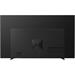 SONY BRAVIA 4K OLED, GOOGLE TV, 55"(139cm) - XR55A83JAEP