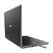 ASUS ExpertBook B1 BR1100FKA-BP0051RA Celeron® N4500/4GB/128GB eMMC/11,6" dotykový HD/2r Pick-Up & Return/Win10Pro/šedý