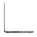 ASUS ExpertBook B1 BR1100FKA-BP0051RA Celeron® N4500/4GB/128GB eMMC/11,6" dotykový HD/2r Pick-Up & Return/Win10Pro/šedý