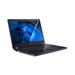 Acer TMP214-53 14/i5-1135G7/256SSD/8G/LTE/W10P