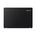 Acer TMP214-53 14/i5-1135G7/256SSD/8G/LTE/W10P