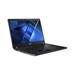 Acer TMP215-53 15,6/i5-1135G7/256SSD/8G/LTE/W10P