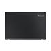 Acer TMP215-53 15,6/i5-1135G7/256SSD/8G/LTE/W10P