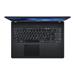 Acer TMP215-53 15,6/i5-1135G7/256SSD/8G/W10P