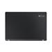 Acer TMP215-53 15,6/i5-1135G7/256SSD/8G/W10P