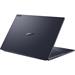 ASUS ExpertBook B5302CEA-EG0268R i7-1165G7 (4C/8T)/16GB/1TB SSD/13,3" FHD/IPS/2r Pick-Up&Return/Win10Pro/černý