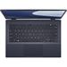 ASUS ExpertBook B5302CEA-EG0268R i7-1165G7 (4C/8T)/16GB/1TB SSD/13,3" FHD/IPS/2r Pick-Up&Return/Win10Pro/černý