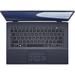 ASUS ExpertBook B5302CEA-EG0268R i7-1165G7 (4C/8T)/16GB/1TB SSD/13,3" FHD/IPS/2r Pick-Up&Return/Win10Pro/černý