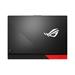 ASUS ROG Strix G15 Advantage Edition - 15,6/R9-5900HX/16GB/1TB/RX6800M/W11H (Black/Alum)+ROG záruka