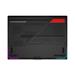 ASUS ROG Strix G15 Advantage Edition - 15,6/R9-5900HX/16GB/1TB/RX6800M/W11H (Black/Alum)+ROG záruka