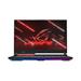 ASUS ROG Strix G15 Advantage Edition - 15,6/R9-5900HX/16GB/1TB/RX6800M/W11H (Black/Alum)+ROG záruka