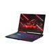 ASUS ROG Strix G15 Advantage Edition - 15,6/R9-5900HX/16GB/1TB/RX6800M/W11H (Black/Alum)+ROG záruka