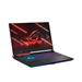 ASUS ROG Strix G15 Advantage Edition - 15,6/R9-5900HX/16GB/1TB/RX6800M/W11H (Black/Alum)+ROG záruka