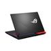 ASUS ROG Strix G15 Advantage Edition - 15,6/R9-5900HX/16GB/1TB/RX6800M/W11H (Black/Alum)+ROG záruka