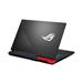 ASUS ROG Strix G15 Advantage Edition - 15,6/R9-5900HX/16GB/1TB/RX6800M/W11H (Black/Alum)+ROG záruka