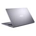 ASUS P1 P1511FA-EJ016RA i3-10110U (2C/4T)/8GB/256GB SSD/15,6" FHD/2r Pick-Up&Return/Win10Pro EDU/Šedý