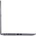 ASUS P1 P1511FA-EJ016RA i3-10110U (2C/4T)/8GB/256GB SSD/15,6" FHD/2r Pick-Up&Return/Win10Pro EDU/Šedý