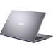 ASUS P1 P1511FA-EJ016RA i3-10110U (2C/4T)/8GB/256GB SSD/15,6" FHD/2r Pick-Up&Return/Win10Pro EDU/Šedý